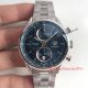 Tag Heuer Calibre 1887 Blue Chronograph 43mm Replica Watch (3)_th.jpg